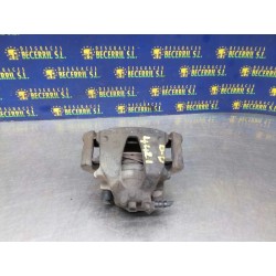 Recambio de pinza freno delantera derecha para alfa romeo gt (125) 1.9 jtd 16v 150/ distinctive referencia OEM IAM 0009948226  