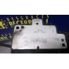 Recambio de bobina encendido para opel corsa b base (e) referencia OEM IAM 961947477B09  