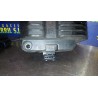 Recambio de bobina encendido para opel corsa b base (e) referencia OEM IAM 961947477B09  