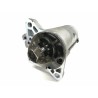 Recambio de motor arranque para mazda premacy (cp) td active referencia OEM IAM RF1H18400 M002T87471 