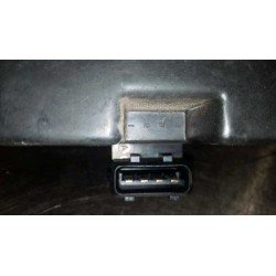 Recambio de bobina encendido para opel corsa b base (e) referencia OEM IAM 961947477B09  