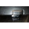 Recambio de bobina encendido para opel corsa b base (e) referencia OEM IAM 961947477B09  