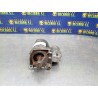 Recambio de motor arranque para fiat stilo (192) 1.2 16v referencia OEM IAM 46813058  
