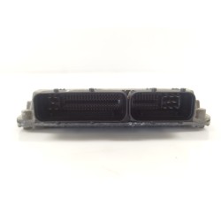 Recambio de centralita motor uce para audi a3 (8l) 1.6 attraction referencia OEM IAM 06A906033J 5WP4003803 