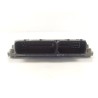 Recambio de centralita motor uce para audi a3 (8l) 1.6 attraction referencia OEM IAM 06A906033J 5WP4003803 
