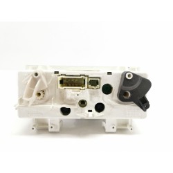 Recambio de mando calefaccion / aire acondicionado para citroen c4 berlina lx referencia OEM IAM H575648946 F8162005 
