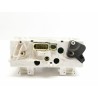 Recambio de mando calefaccion / aire acondicionado para citroen c4 berlina lx referencia OEM IAM H575648946 F8162005 