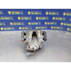 Recambio de pinza freno delantera izquierda para alfa romeo gt (125) 1.9 jtd 16v 150/ distinctive referencia OEM IAM   