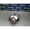 Recambio de motor arranque para fiat stilo (192) 1.2 16v referencia OEM IAM 46813058  