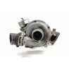 Recambio de turbocompresor para mazda premacy (cp) td active referencia OEM IAM VJ300208 4V06585D RF4F