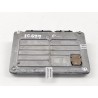 Recambio de centralita motor uce para audi a3 (8l) 1.6 attraction referencia OEM IAM 06A906033J 5WP4003803 