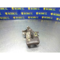 Recambio de pinza freno trasera izquierda para renault scenic (ja..) 1.9 dci expression referencia OEM IAM   