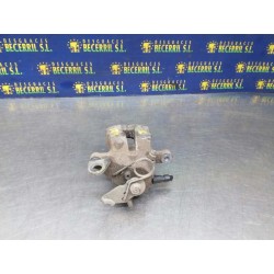 Recambio de pinza freno trasera derecha para alfa romeo gt (125) 1.9 jtd 16v 150/ distinctive referencia OEM IAM   