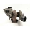 Recambio de turbocompresor para mazda premacy (cp) td active referencia OEM IAM VJ300208 4V06585D RF4F