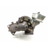 Recambio de turbocompresor para mazda premacy (cp) td active referencia OEM IAM VJ300208 4V06585D RF4F