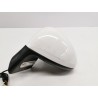 Recambio de retrovisor izquierdo para citroen c4 berlina lx referencia OEM IAM   
