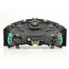 Recambio de cuadro instrumentos para opel meriva cosmo referencia OEM IAM 13214771LP  