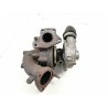 Recambio de turbocompresor para mazda premacy (cp) td active referencia OEM IAM VJ300208 4V06585D RF4F