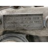 Recambio de turbocompresor para mazda premacy (cp) td active referencia OEM IAM VJ300208 4V06585D RF4F