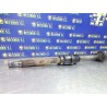 Recambio de transmision delantera derecha para ford focus berlina (cak) ambiente referencia OEM IAM   