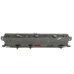 Recambio de cuadro instrumentos para renault scenic ii authentique referencia OEM IAM P8200461294H  