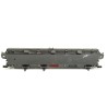 Recambio de cuadro instrumentos para renault scenic ii authentique referencia OEM IAM P8200461294H  