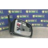 Recambio de retrovisor derecho para santana santana 300 v04v referencia OEM IAM 017449  