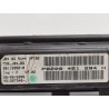 Recambio de cuadro instrumentos para renault scenic ii authentique referencia OEM IAM P8200461294H  