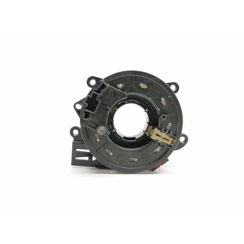Recambio de anillo airbag para bmw serie 3 compact (e46) 316ti referencia OEM IAM 613183774879 83774879 Recambio de anillo airbag para bmw serie 3 compact (e46) 316ti referencia OEM IAM 613183774879 83774879