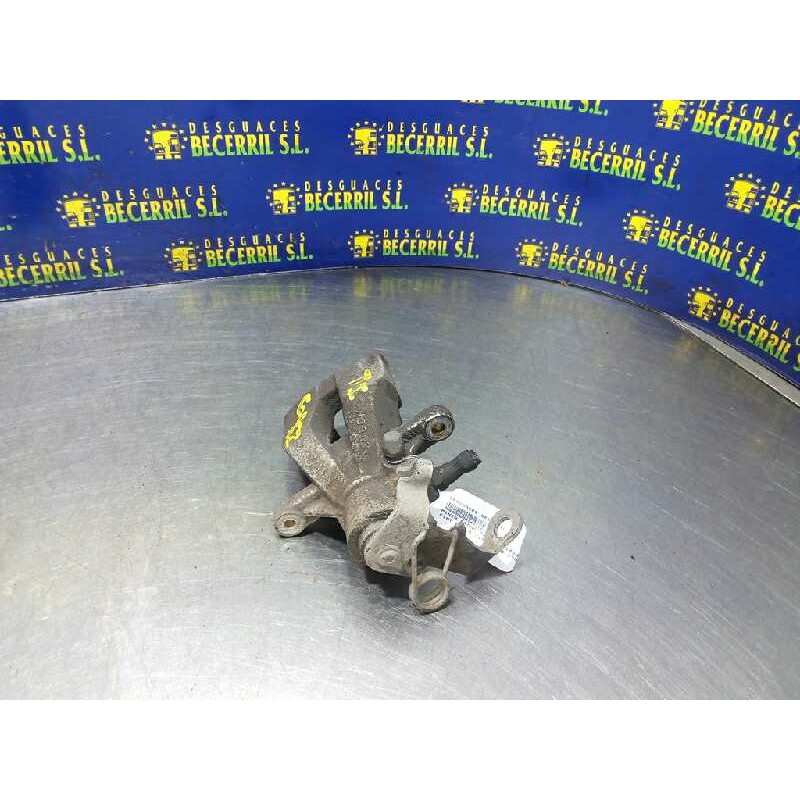 Recambio de pinza freno trasera izquierda para fiat stilo (192) 1.9 jtd 115 actual (i) referencia OEM IAM Recambio de pinza freno trasera izquierda para fiat stilo (192) 1.9 jtd 115 actual (i) referencia OEM IAM