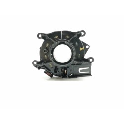 Recambio de anillo airbag para bmw serie 3 compact (e46) 316ti referencia OEM IAM 613183774879 83774879 