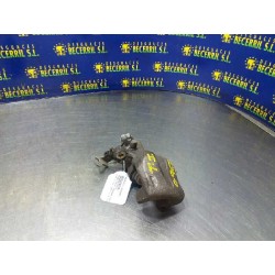 Recambio de pinza freno trasera izquierda para fiat stilo (192) 1.9 jtd 115 actual (i) referencia OEM IAM   