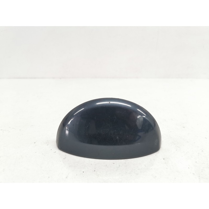 Recambio de maneta exterior porton para opel meriva cosmo referencia OEM IAM Recambio de maneta exterior porton para opel meriva cosmo referencia OEM IAM