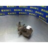 Recambio de pinza freno trasera izquierda para fiat stilo (192) 1.9 jtd 115 actual (i) referencia OEM IAM   