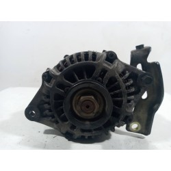 Recambio de alternador para mazda 323 berlina f/s (bj) 1.5 s exclusive referencia OEM IAM   