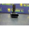 Recambio de caudalimetro para ford mondeo berlina (ge) ambiente referencia OEM IAM XS7F12B579  