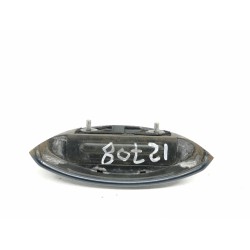 Recambio de maneta exterior porton para opel meriva cosmo referencia OEM IAM   