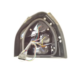 Recambio de piloto trasero derecho para audi a3 (8l) 1.6 attraction referencia OEM IAM   
