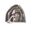 Recambio de piloto trasero derecho para audi a3 (8l) 1.6 attraction referencia OEM IAM   