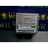 Recambio de centralita airbag para ford mondeo berlina (ge) ambiente referencia OEM IAM 4S7T14B056AC 603951000 