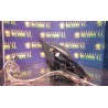 Recambio de retrovisor izquierdo para peugeot 607 (s2) referencia OEM IAM   