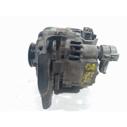 Recambio de alternador para mazda 323 berlina f/s (bj) 1.5 s exclusive referencia OEM IAM   