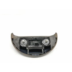 Recambio de maneta exterior porton para opel meriva cosmo referencia OEM IAM   