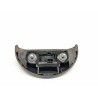 Recambio de maneta exterior porton para opel meriva cosmo referencia OEM IAM   