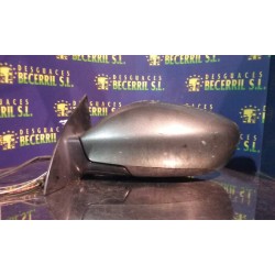 Recambio de retrovisor izquierdo para peugeot 607 (s2) referencia OEM IAM   