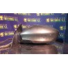 Recambio de retrovisor izquierdo para peugeot 607 (s2) referencia OEM IAM   