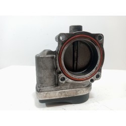 Recambio de caja mariposa para bmw serie 3 compact (e46) 316ti referencia OEM IAM 1354143922404  