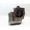 Recambio de caja mariposa para bmw serie 3 compact (e46) 316ti referencia OEM IAM 1354143922404  