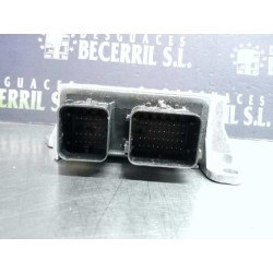 Recambio de centralita airbag para ford mondeo berlina (ge) ambiente referencia OEM IAM 4S7T14B056AC 603951000 
