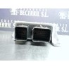 Recambio de centralita airbag para ford mondeo berlina (ge) ambiente referencia OEM IAM 4S7T14B056AC 603951000 